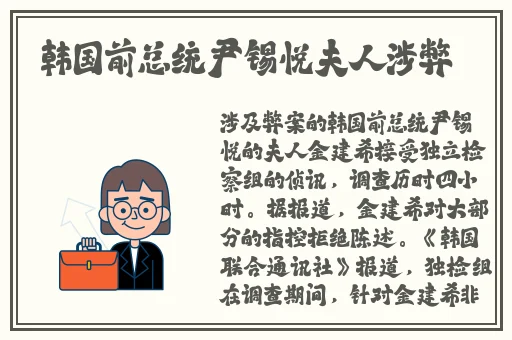 欧美动物人物ppt